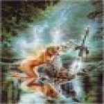 thumb_073 (Medium).jpg